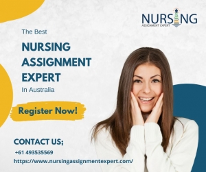 Nursing Assignment Expert Tips For Writing Effective Nursing Assignments
